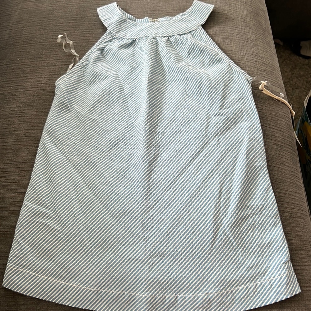 Girls shirt